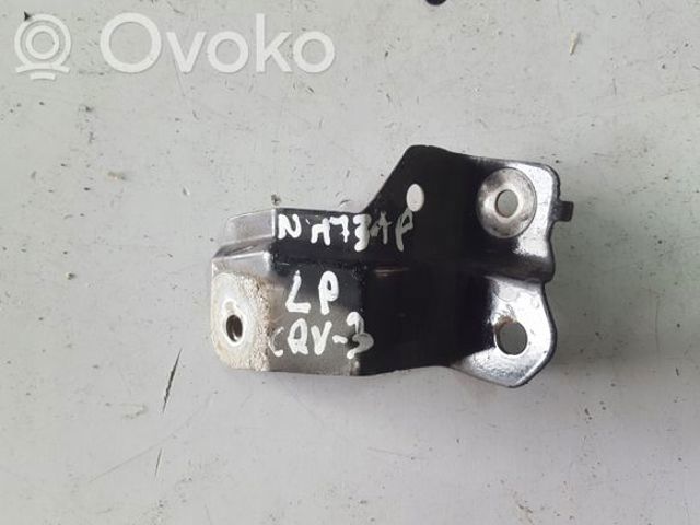 HONDA NH731P в наличии Кривой Рог