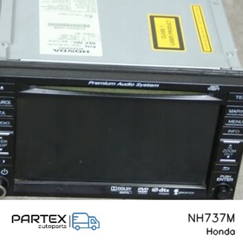 NH737M купить Чернигов