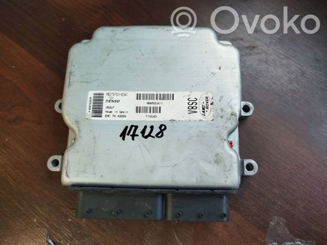 NNN500411 купить Сумы