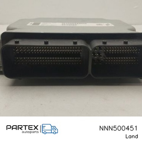 NNN500451 LAND ROVER купить в Ирпень