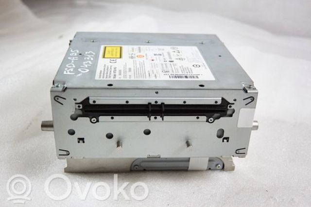 NTG5 купить Ровно