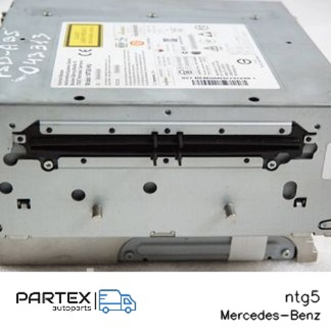 NTG5 купить Украина