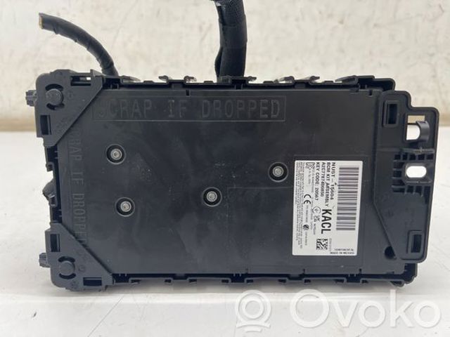 NU5T15604 FORD купить в Чернигов