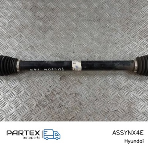 NX4E купить Павлоград