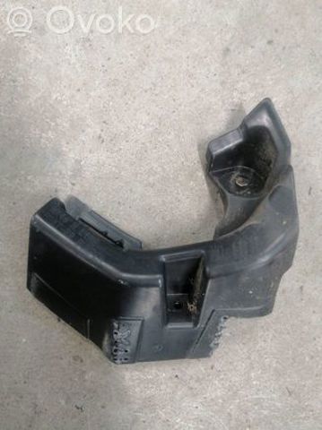 NX4E купить Кривой Рог