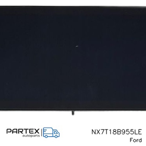 FORD NX7T18B955LE в наличии Черкассы