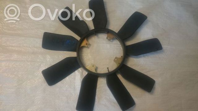 OM604 MERCEDES купить в Украина
