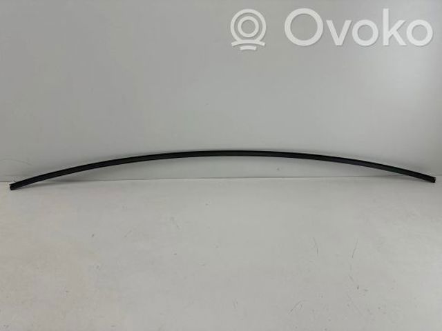 607951 Двигатель купить Львов