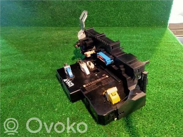 MERCEDES OM646811 Двигатель в сборе в наличии Тернополь