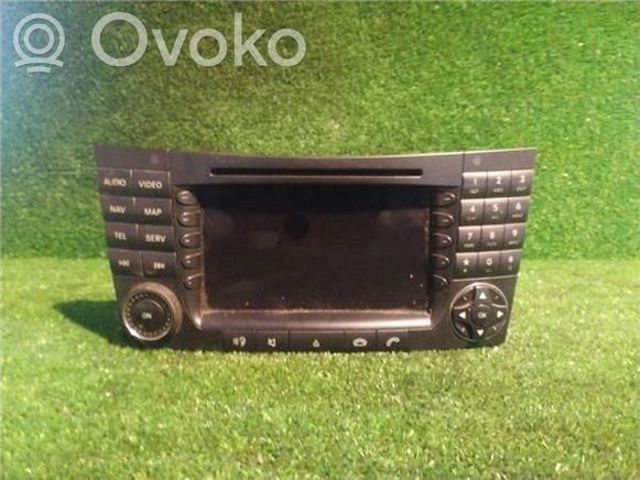 OM648961 Двигатель купить Павлоград