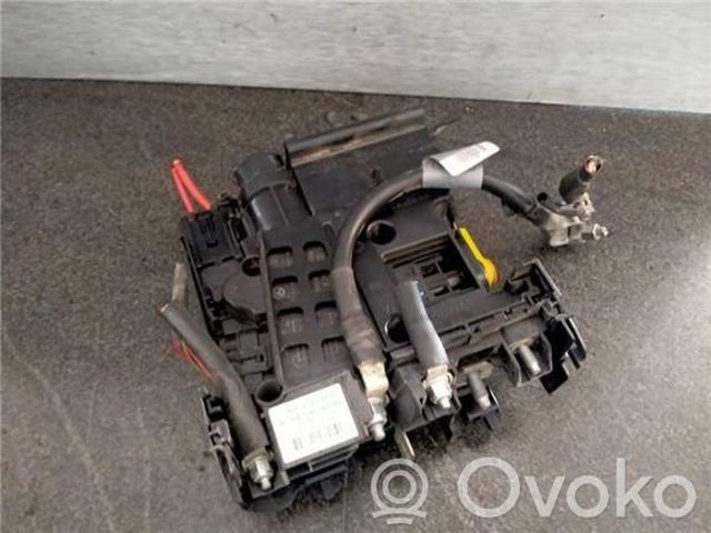 MERCEDES 651912 Двигатель в наличии Полтава