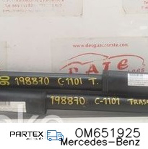 651925 Двигатель в сборе купить Ужгород