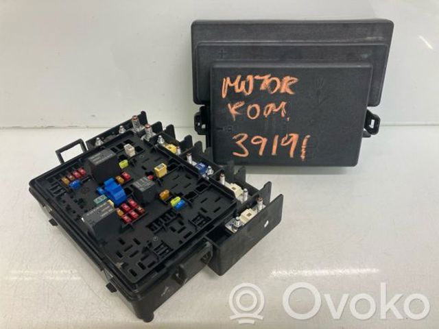 P0142980 BYD купить в Житомир