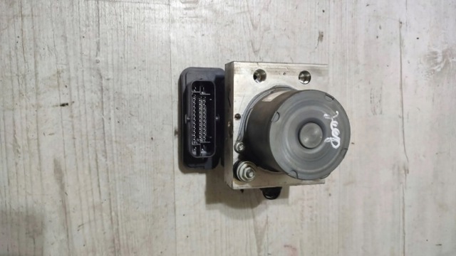 P04779899AI CHRYSLER купить в Сумы