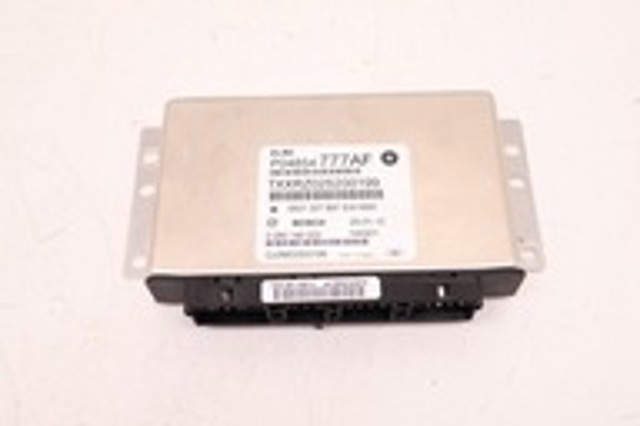 P04854777AF CHRYSLER купить в Николаев