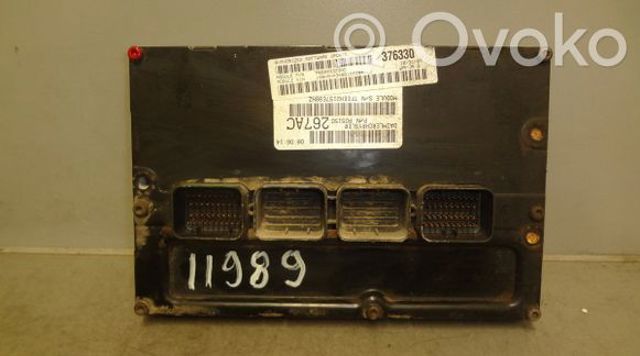 P05150267AC CHRYSLER купить в Одесса