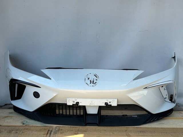 P11183304 MG
