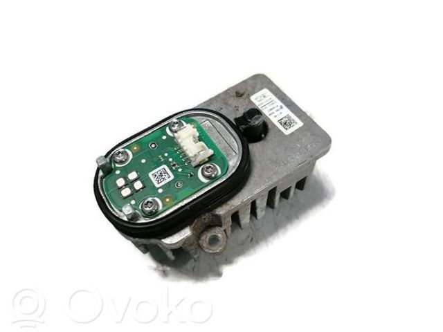 P130867 MERCEDES купить в Каменское