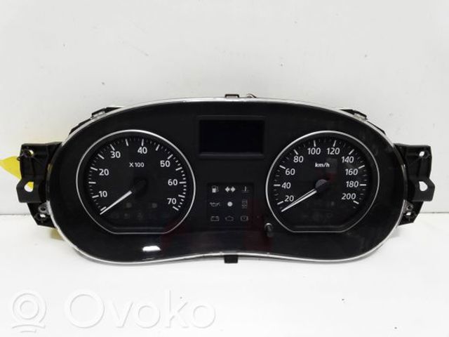 RENAULT P248101432R в наличии Павлоград