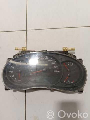 P248109785R купить Днепр