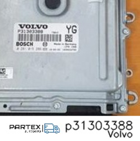 P31303388 купить Ужгород