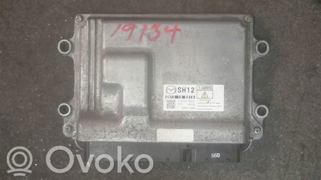 P51H18881A MAZDA купить в Ирпень
