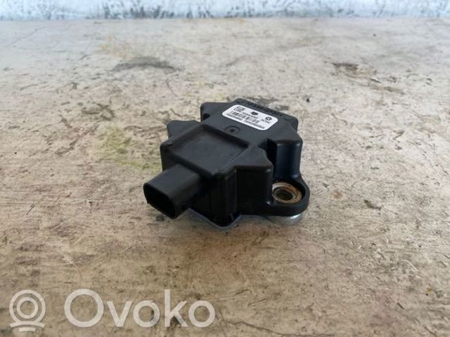 Модуль управления ESP P56029469AA CHRYSLER