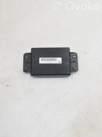 CHRYSLER P68146008AC в наличии Харьков