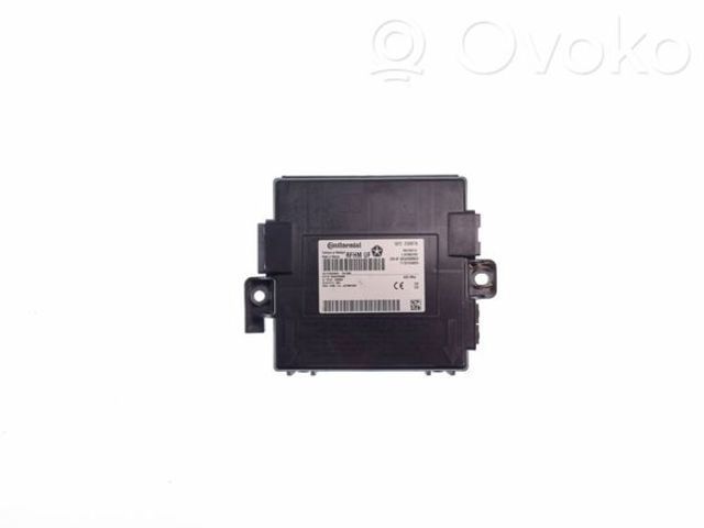 P68155691AI CHRYSLER купить в Харьков