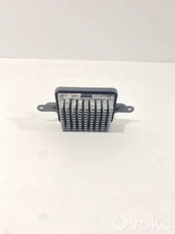 P7708004 купить Черкассы
