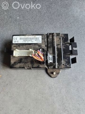 P8200530975 OPEL купить в Одесса
