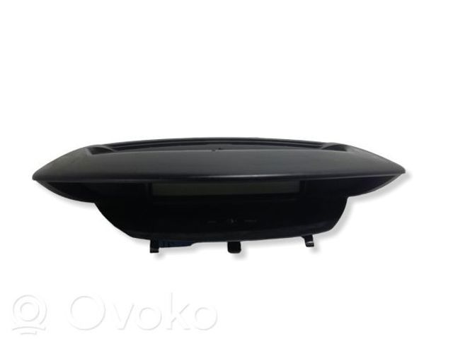 P96572391ZD PEUGEOT купить в Харьков