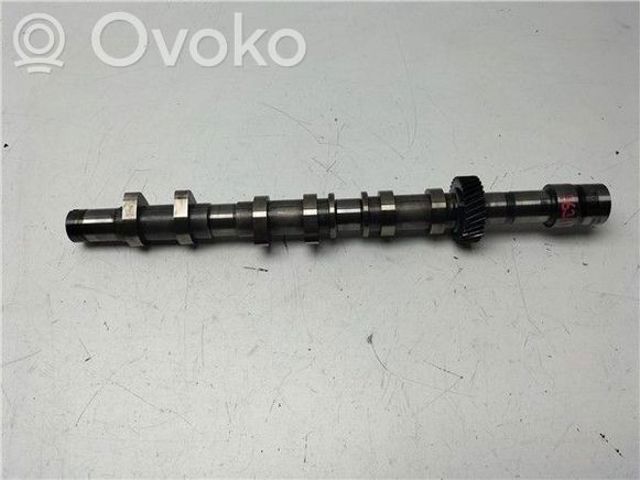 P9X701 Двигатель в сборе купить Украина