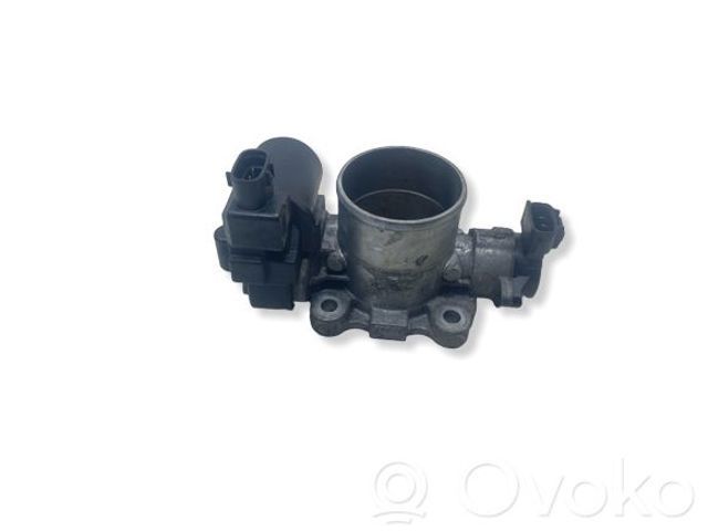 PA612GF33 TOYOTA купить в Ужгород