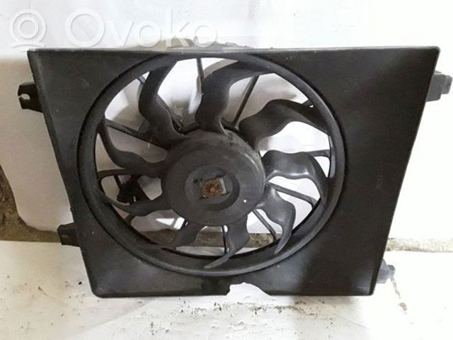 PA66GF17M21 HYUNDAI купить в Чернигов