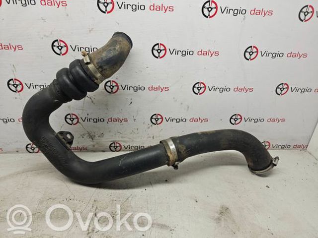 PA66GF20 FORD купить в Черновцы
