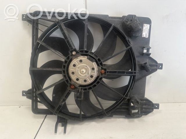 RENAULT PA66GF35 в наличии Кривой Рог