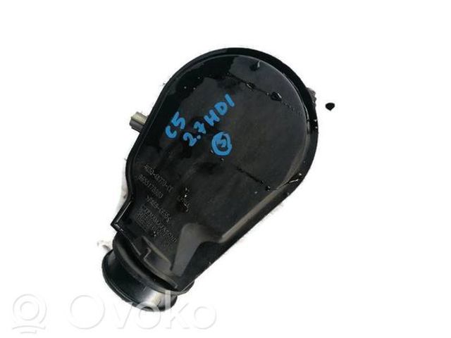 VAG PA66GF35 в наличии Чернигов