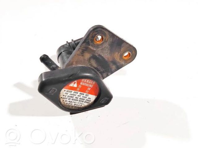PA66PA612GF30 купить Павлоград