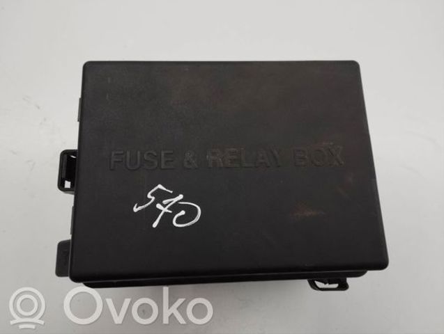 PA66TD30 купить Черновцы