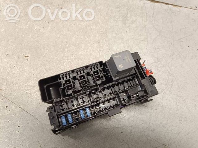 PA6GB20GF10 купить Хмельницкий