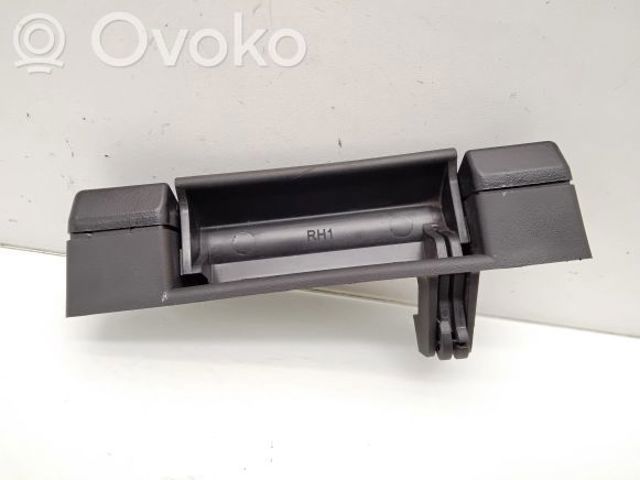PA6GF15 FORD купить в Чернигов