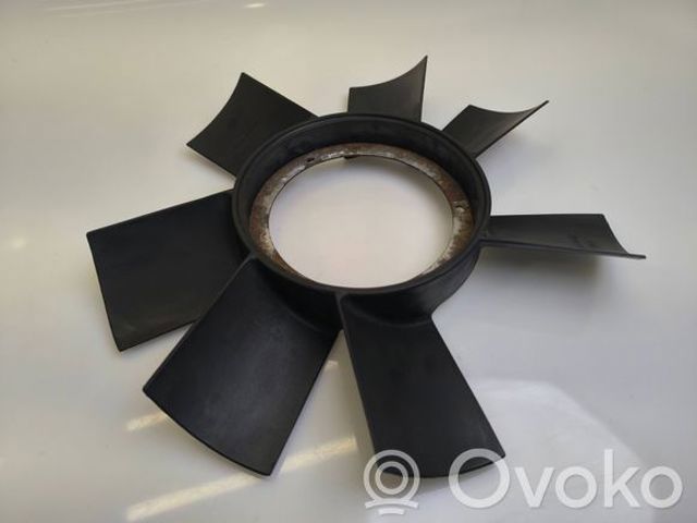 PA6GF25 VAG купить в Сумы