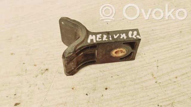 OPEL PA6GF30 в наличии Ровно