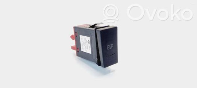 PA6GF30 VAG купить в Украина