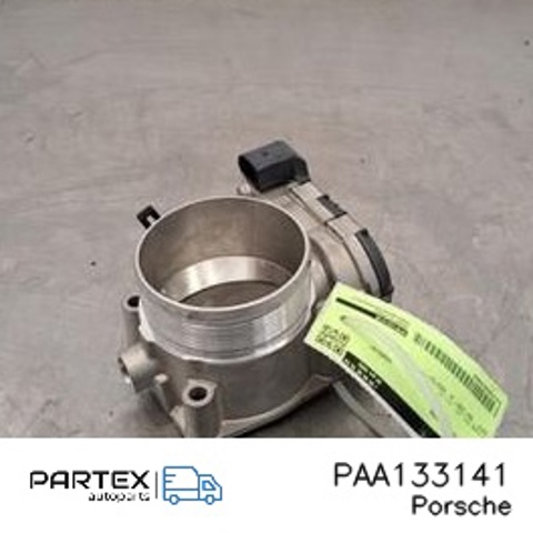 PAA133141 PORSCHE купить в Полтава