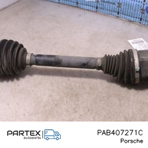 PAB407271C купить Чернигов
