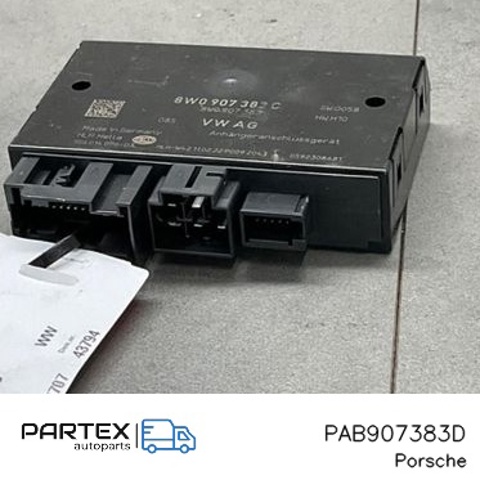 PAB907383D купить Украина