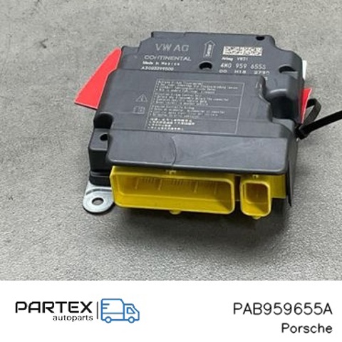 PAB959655A PORSCHE купить в Сумы