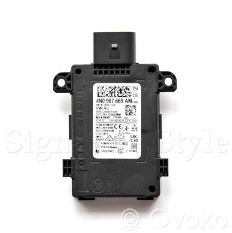 PORSCHE PAD907669 в наличии Черновцы